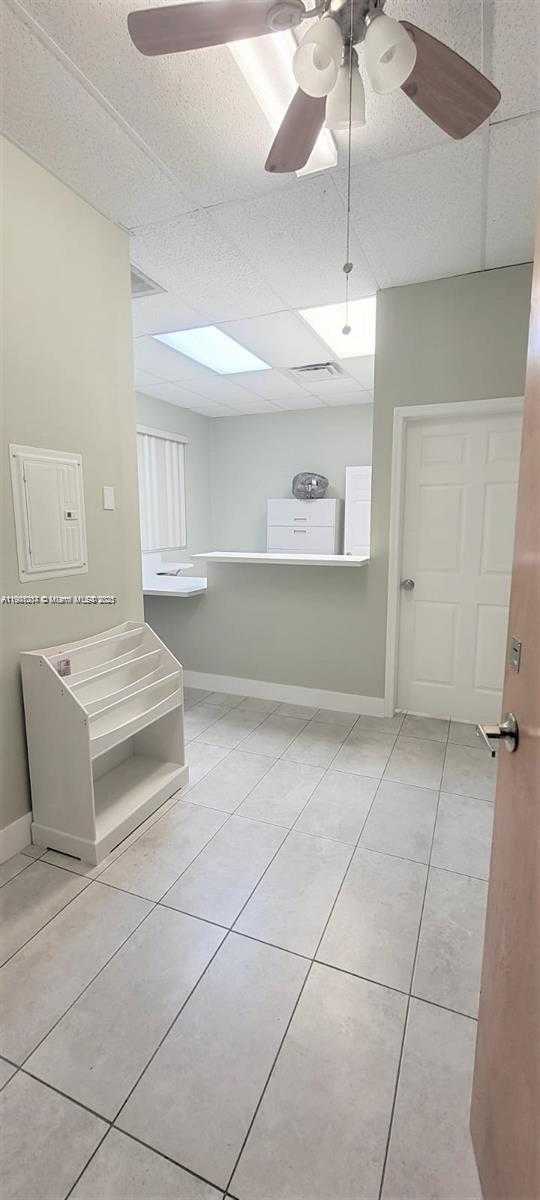Small Image of 6115 STIRLING RD #209, Davie Number 4