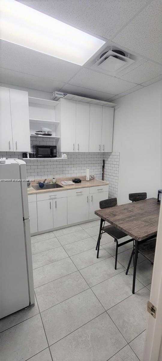 Small Image of 6115 STIRLING RD #209, Davie Number 5