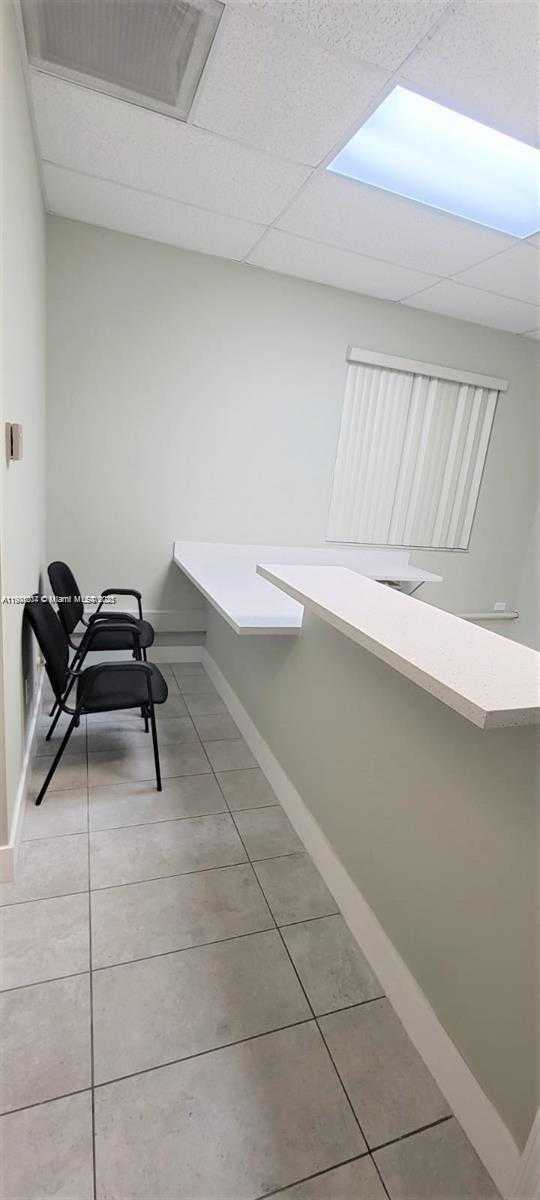 Small Image of 6115 STIRLING RD #209, Davie Number 6
