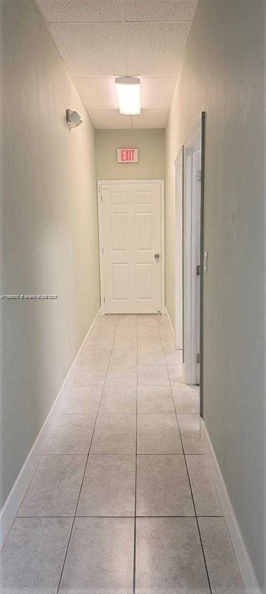 Small Image of 6115 STIRLING RD #209, Davie Number 8