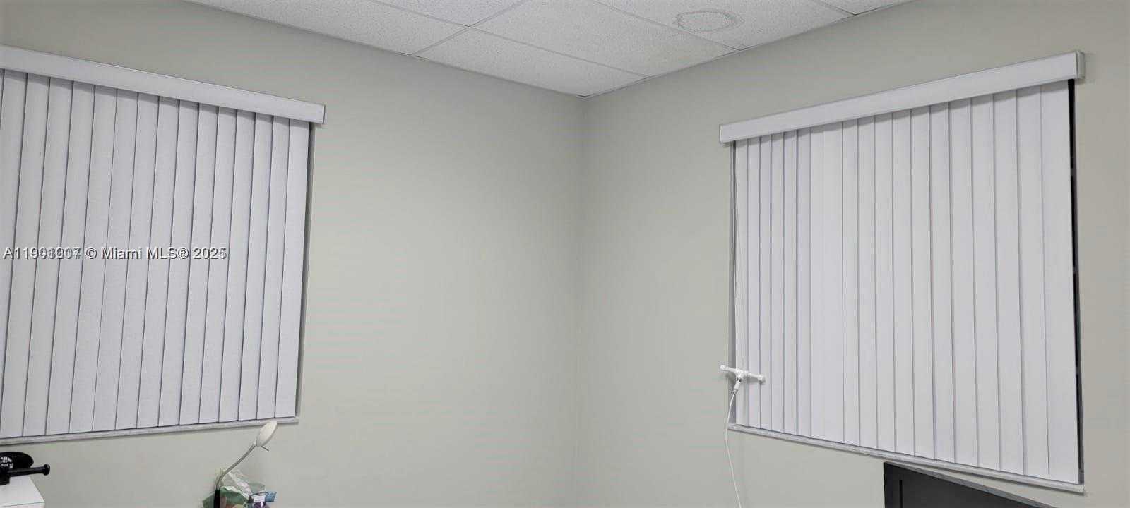 Small Image of 6115 STIRLING RD #209, Davie Number 9