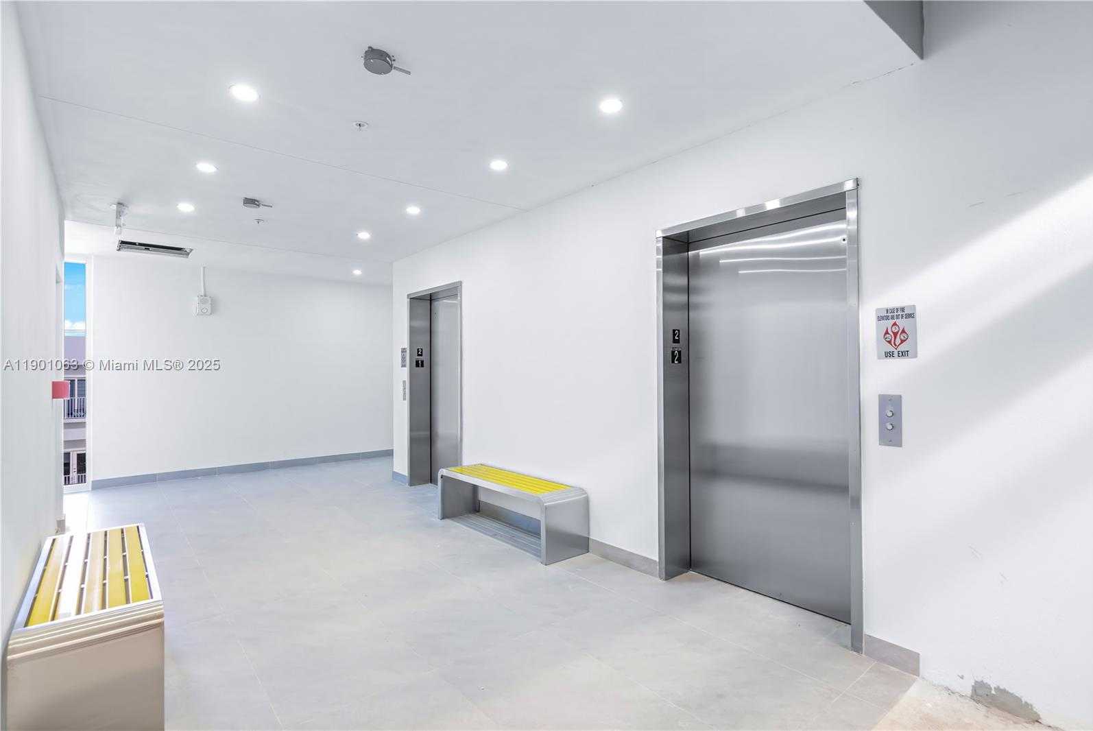 Small Image of 504 NORTH WEST 1ST AVE ##6, Hallandale Beach Number 4