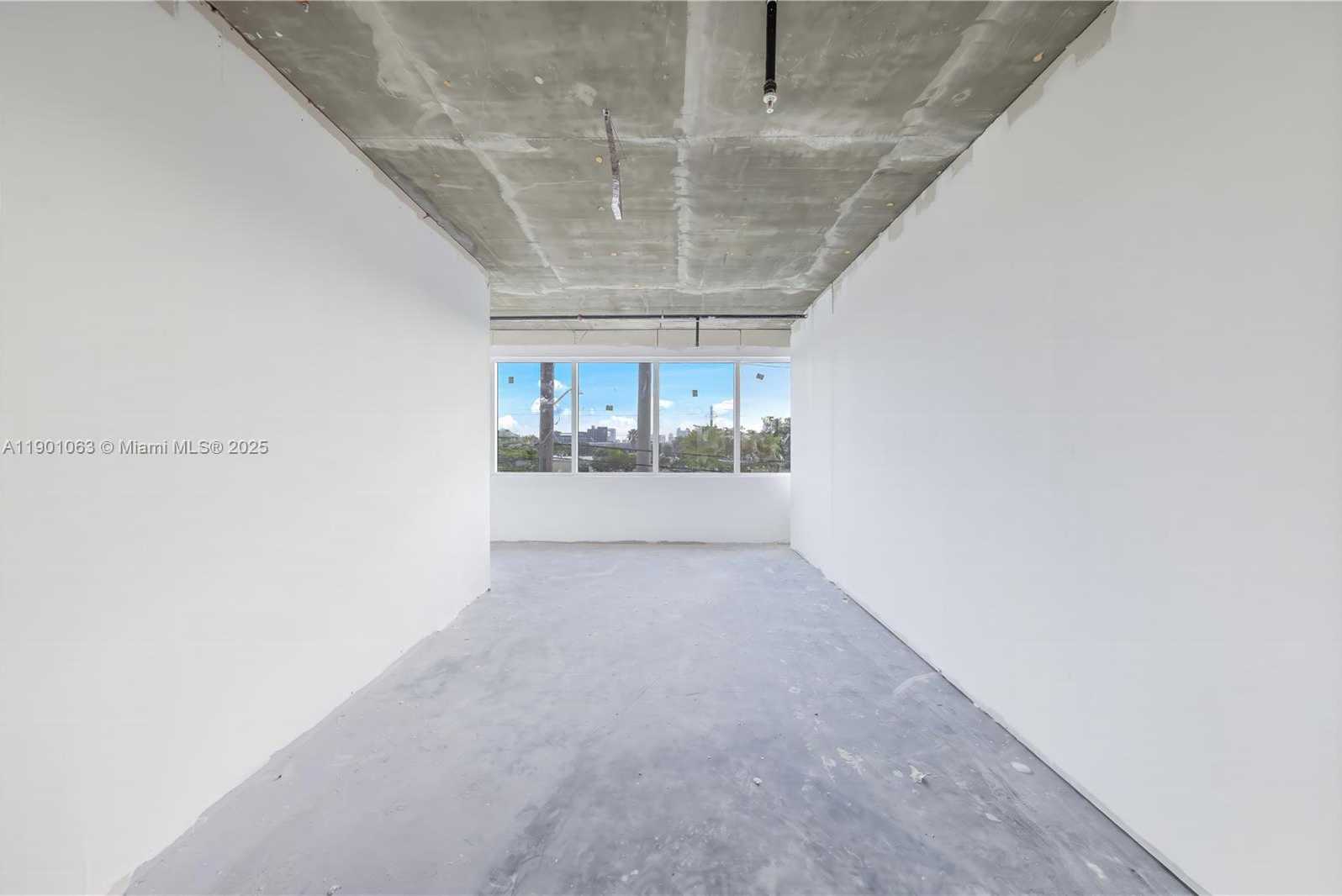 Small Image of 504 NORTH WEST 1ST AVE ##6, Hallandale Beach Number 5