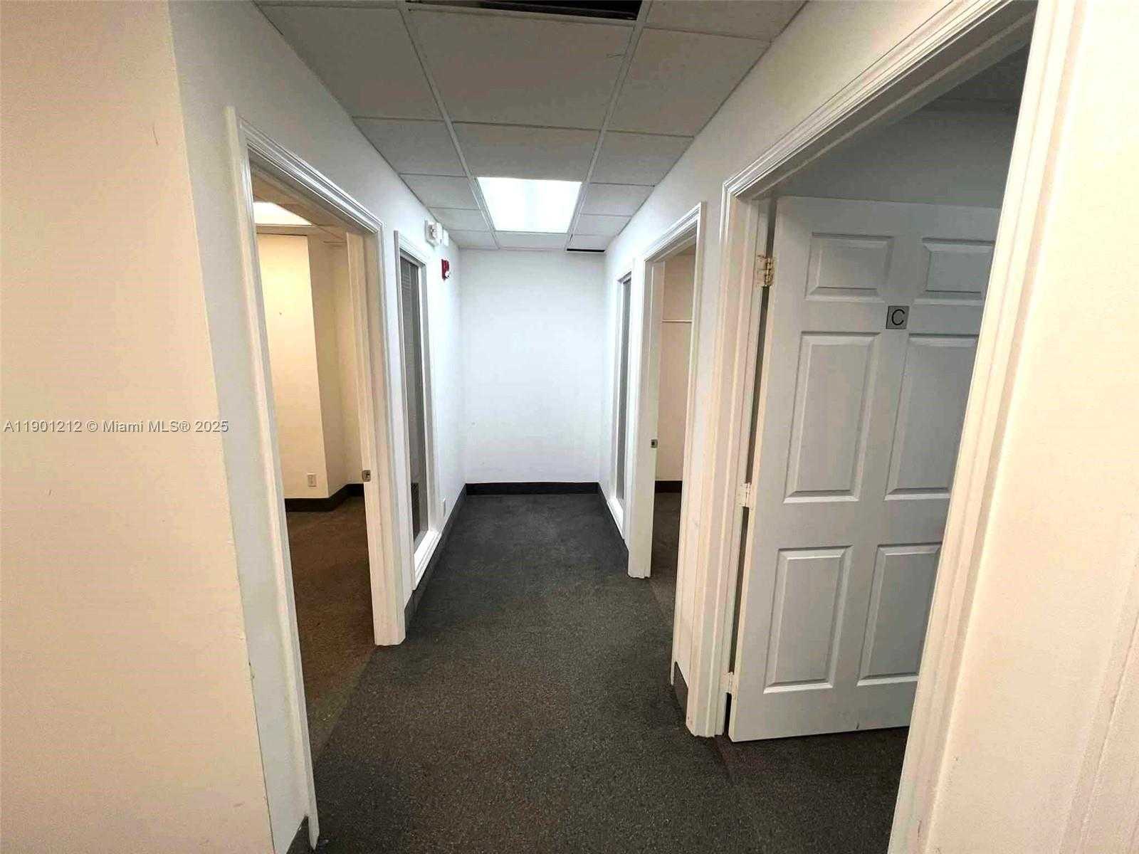 Object Images