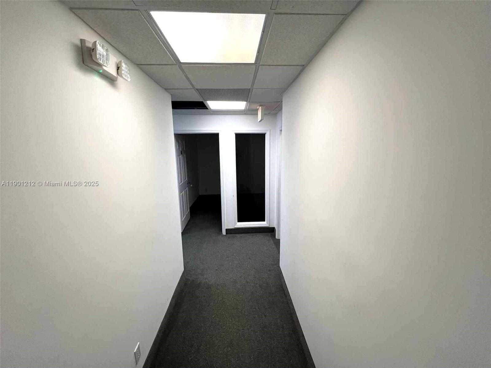Small Image of 2727 EAST OAKLAND PARK BLVD #304, Fort Lauderdale Number 11