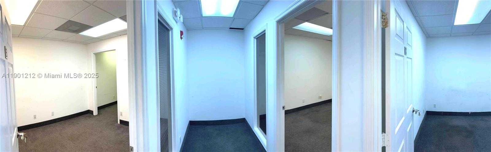 Small Image of 2727 EAST OAKLAND PARK BLVD #304, Fort Lauderdale Number 12