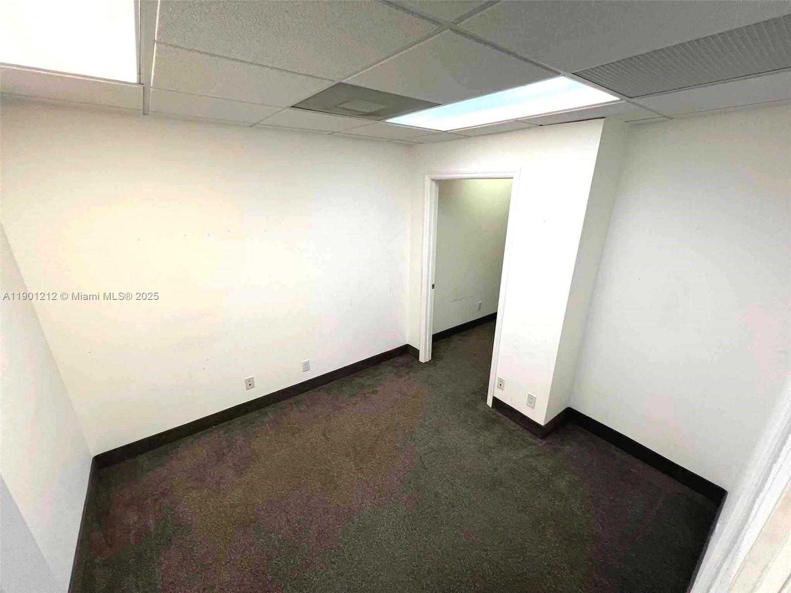 Small Image of 2727 EAST OAKLAND PARK BLVD #304, Fort Lauderdale Number 13