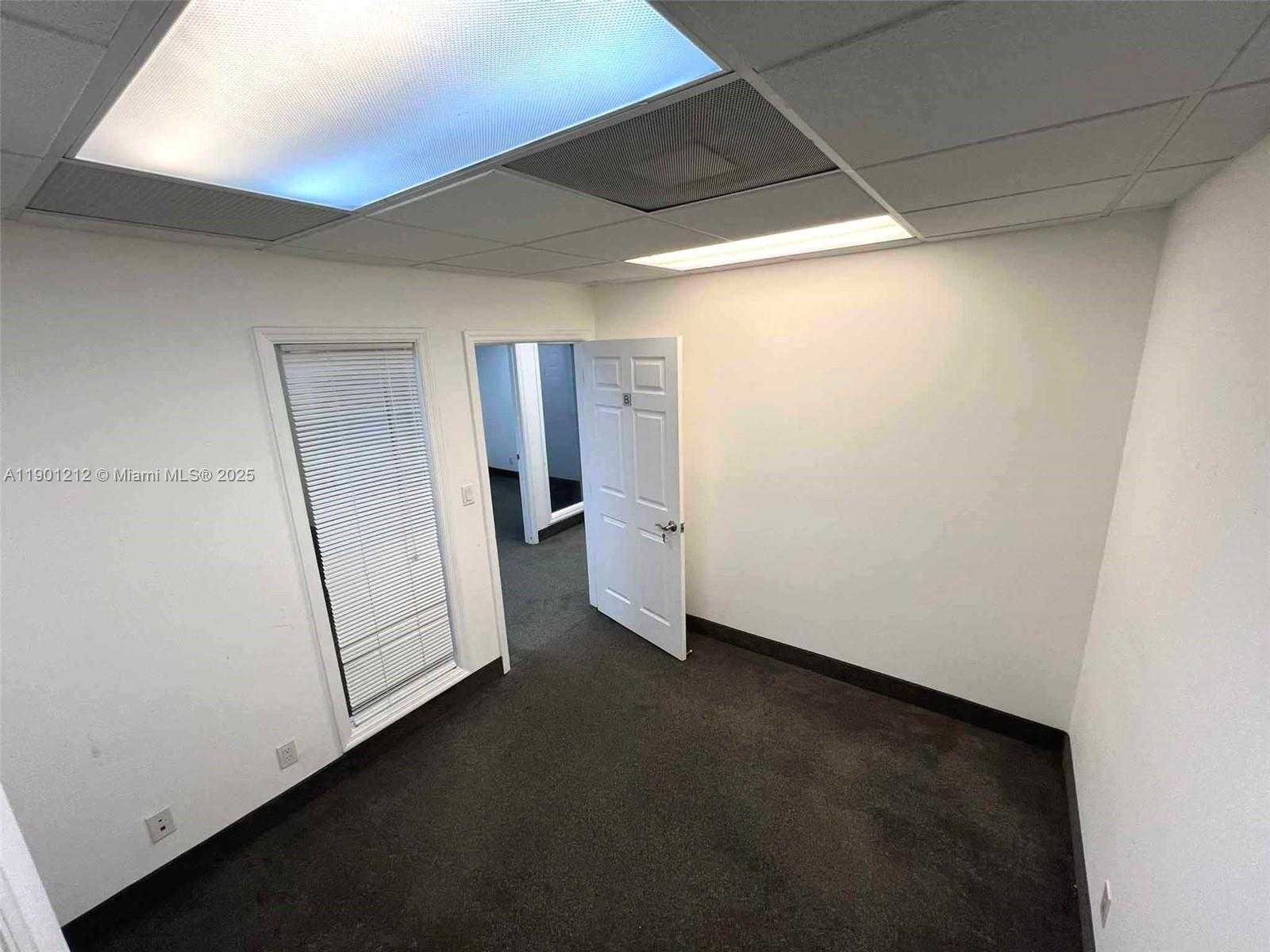 Small Image of 2727 EAST OAKLAND PARK BLVD #304, Fort Lauderdale Number 16