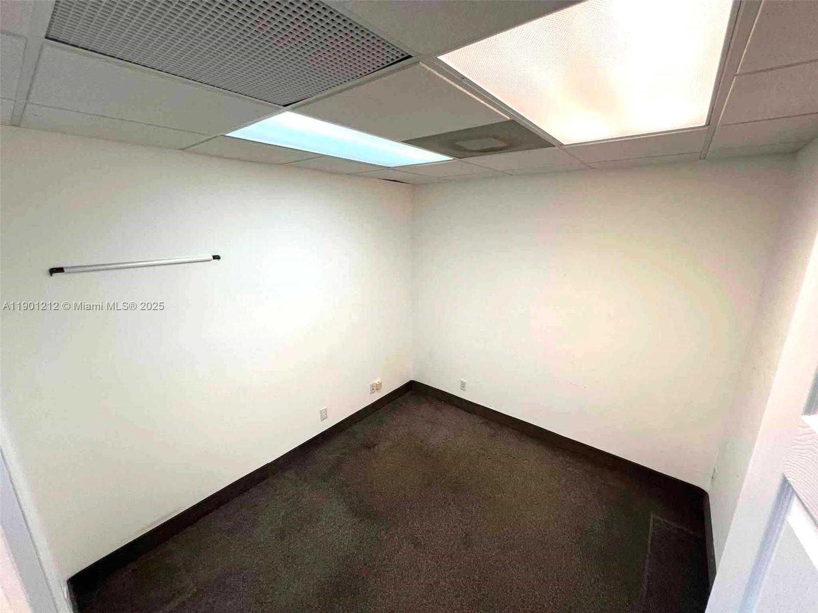 Small Image of 2727 EAST OAKLAND PARK BLVD #304, Fort Lauderdale Number 18