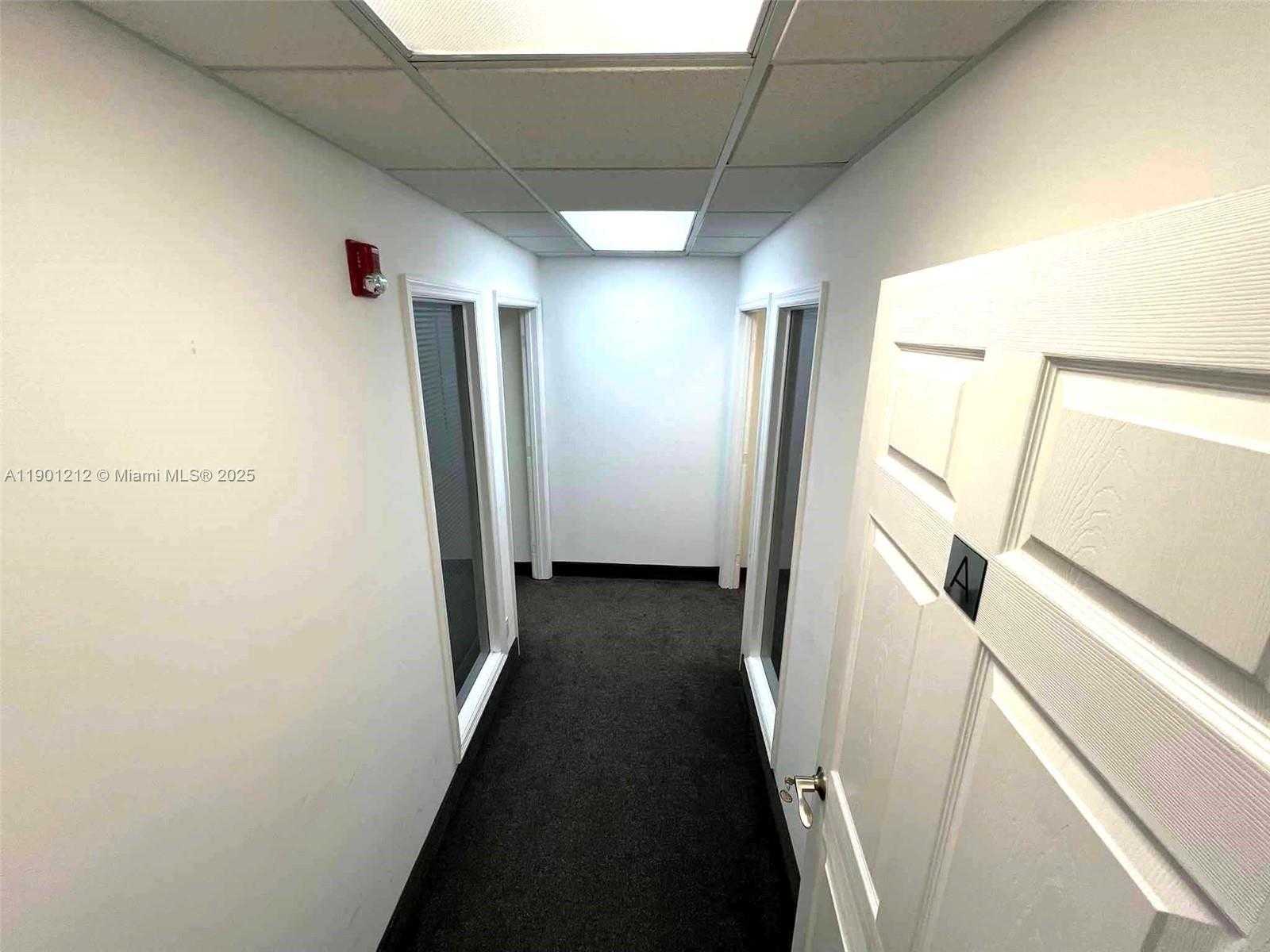 Small Image of 2727 EAST OAKLAND PARK BLVD #304, Fort Lauderdale Number 24