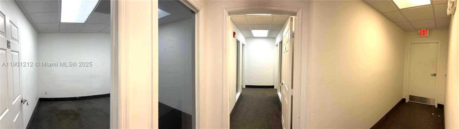 Small Image of 2727 EAST OAKLAND PARK BLVD #304, Fort Lauderdale Number 25