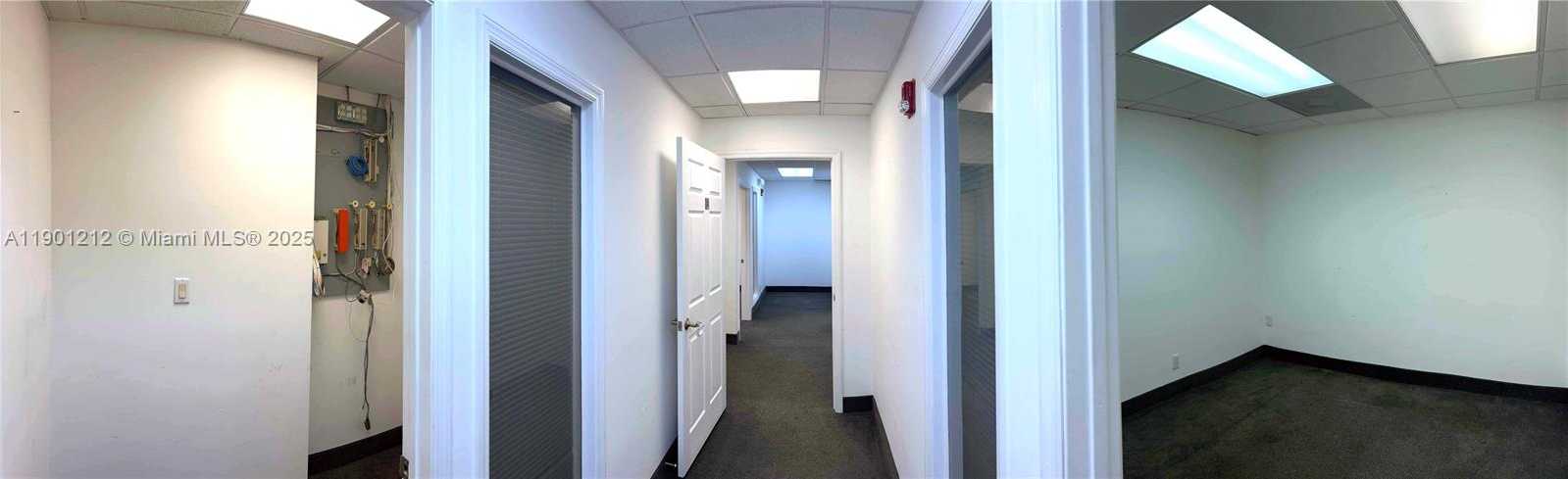Small Image of 2727 EAST OAKLAND PARK BLVD #304, Fort Lauderdale Number 29
