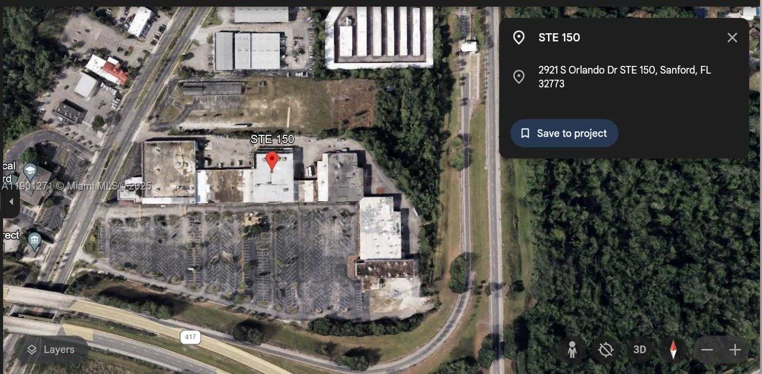 Small Image of 2921 S ORLANDO DR, Sanford Number 2