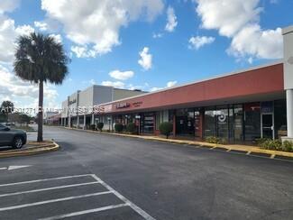 Small Image of 2921 S ORLANDO DR, Sanford Number 6