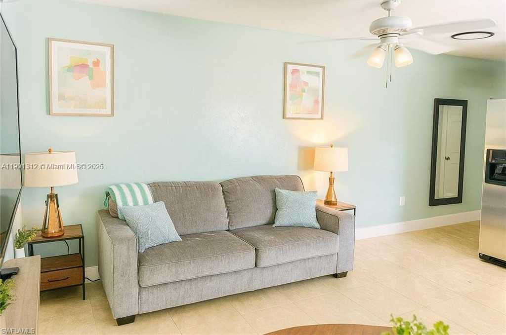Small Image of 726 PARK AVE, Naples Number 12