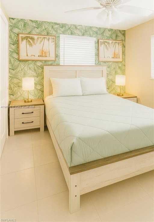 Small Image of 726 PARK AVE, Naples Number 13
