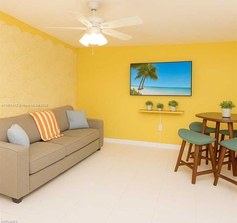 Small Image of 726 PARK AVE, Naples Number 15