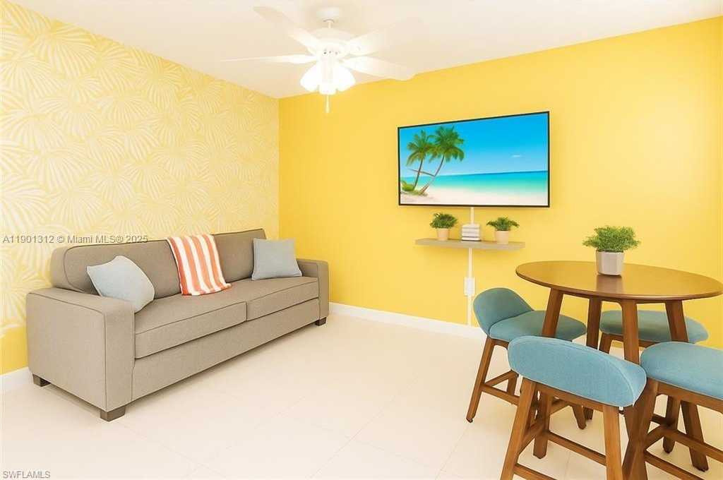 Small Image of 726 PARK AVE, Naples Number 16
