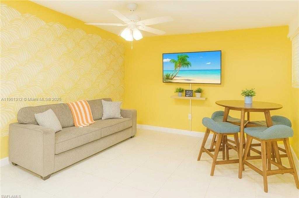 Small Image of 726 PARK AVE, Naples Number 17