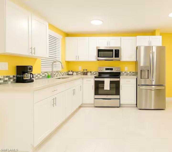 Small Image of 726 PARK AVE, Naples Number 18