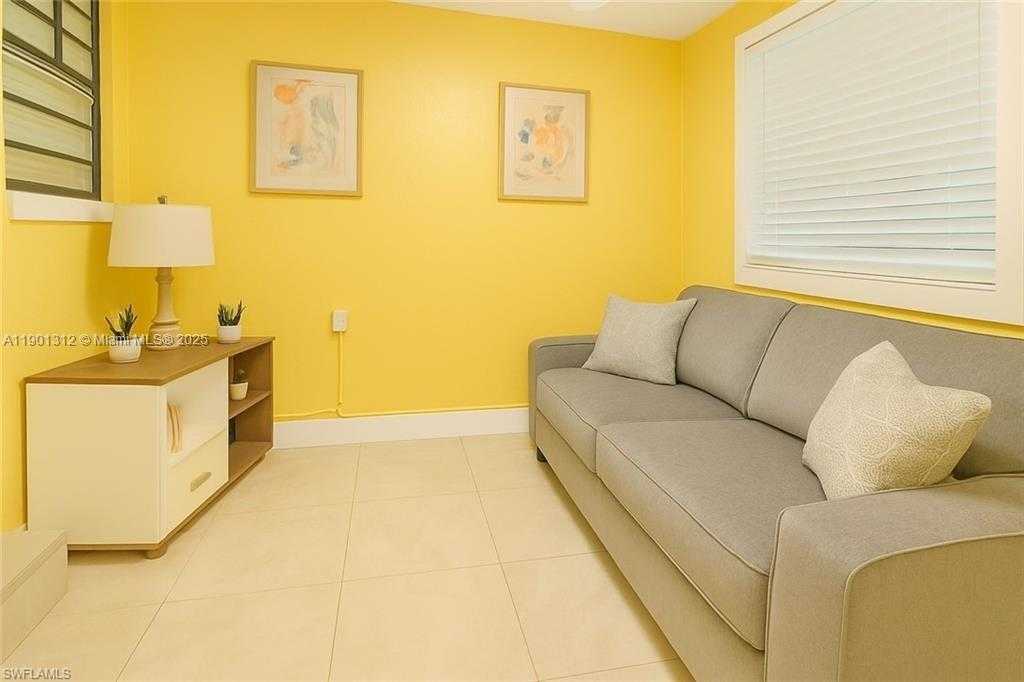 Small Image of 726 PARK AVE, Naples Number 19