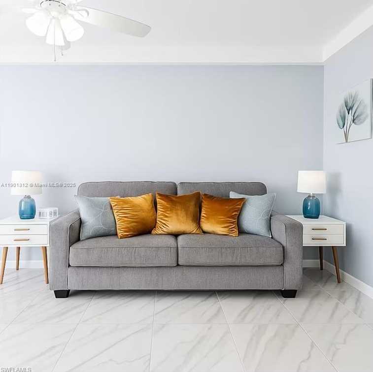 Small Image of 726 PARK AVE, Naples Number 2