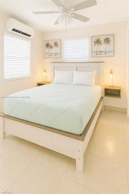 Small Image of 726 PARK AVE, Naples Number 21