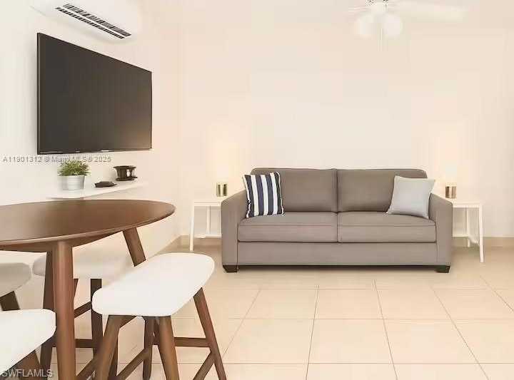 Small Image of 726 PARK AVE, Naples Number 22