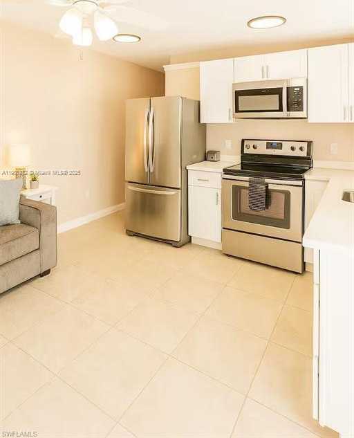 Small Image of 726 PARK AVE, Naples Number 23