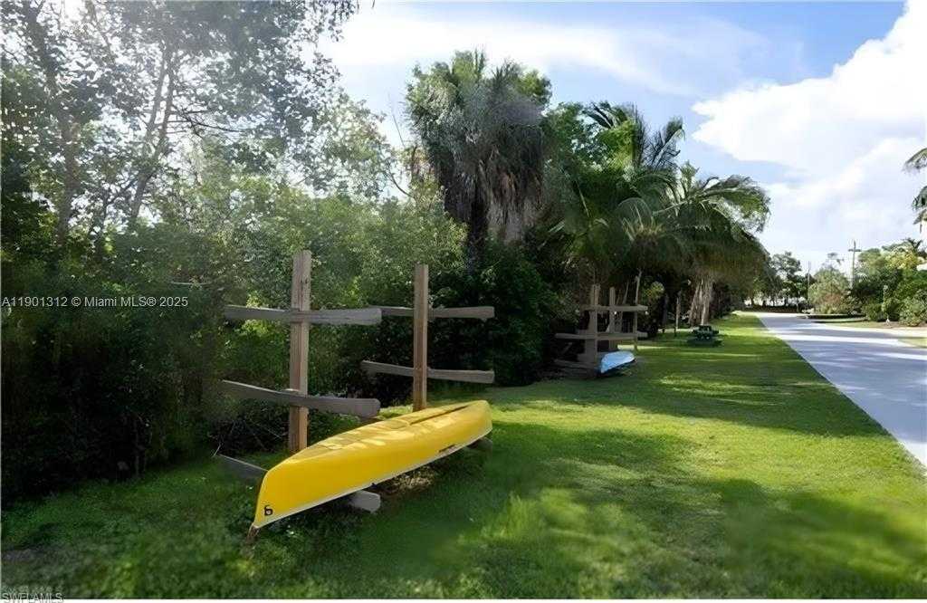 Small Image of 726 PARK AVE, Naples Number 29