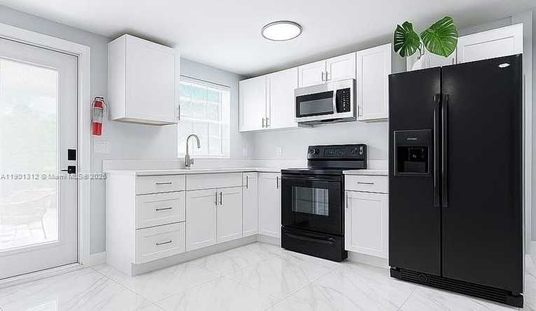 Small Image of 726 PARK AVE, Naples Number 5