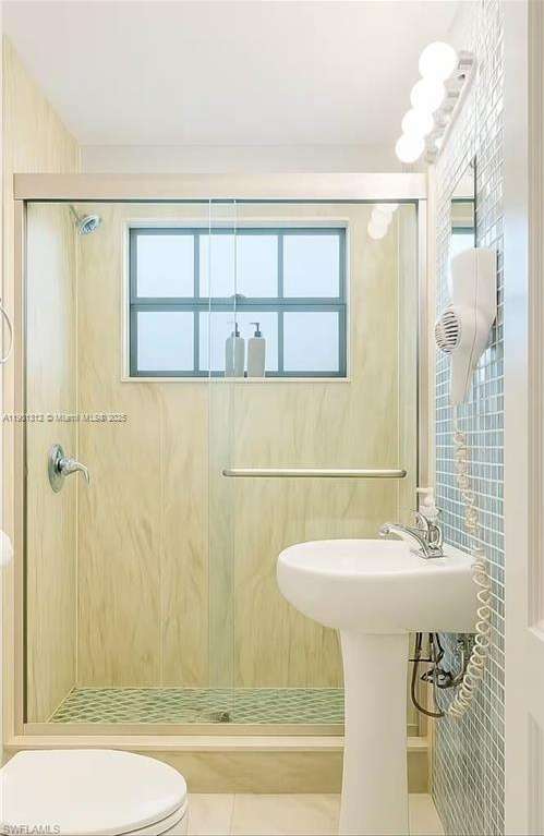 Small Image of 726 PARK AVE, Naples Number 6
