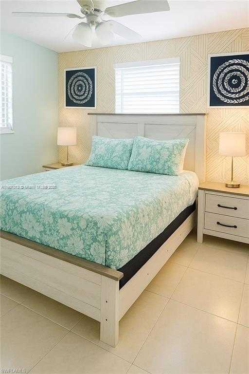 Small Image of 726 PARK AVE, Naples Number 8