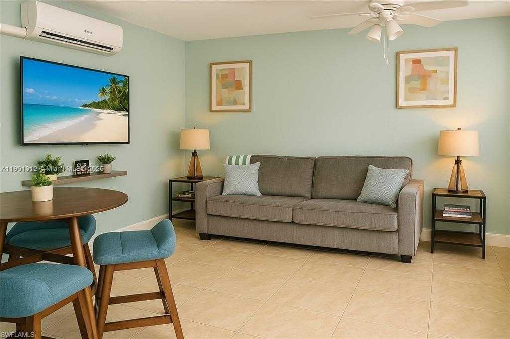Small Image of 726 PARK AVE, Naples Number 9
