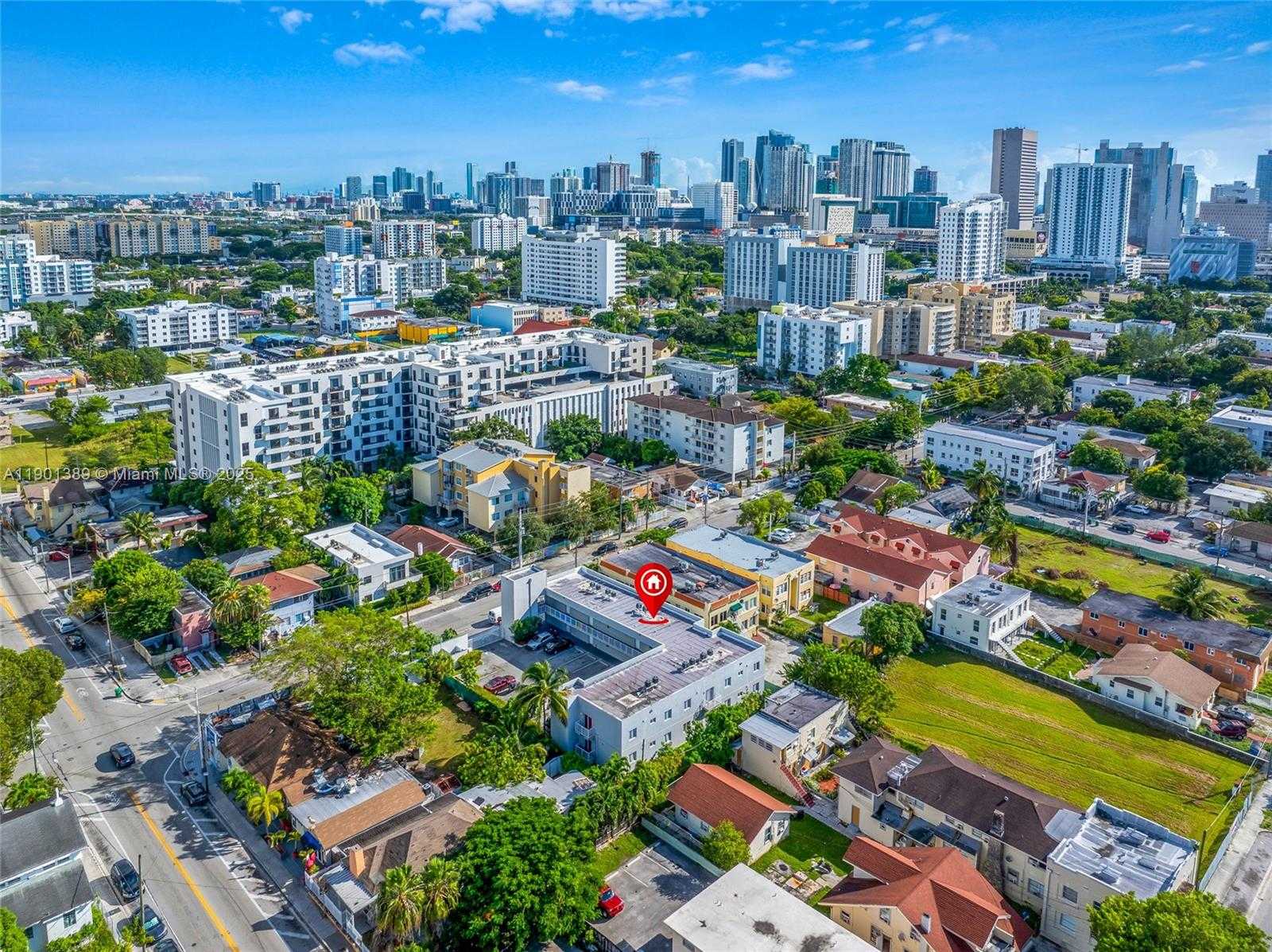 Small Image of 750 SOUTH WEST 2ND ST, Miami Number 15