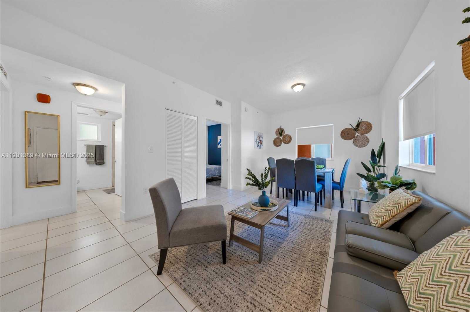 Small Image of 750 SOUTH WEST 2ND ST, Miami Number 18