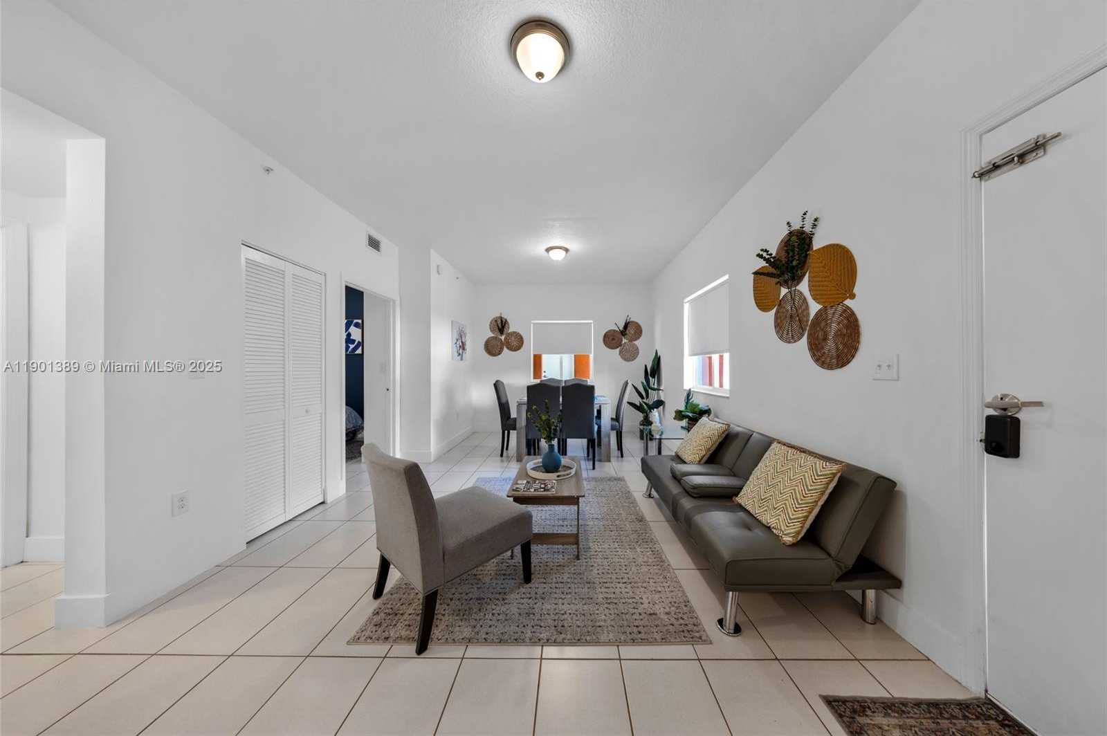 Small Image of 750 SOUTH WEST 2ND ST, Miami Number 19