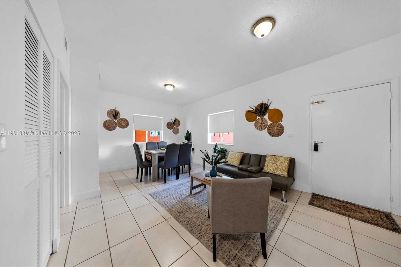 Small Image of 750 SOUTH WEST 2ND ST, Miami Number 20