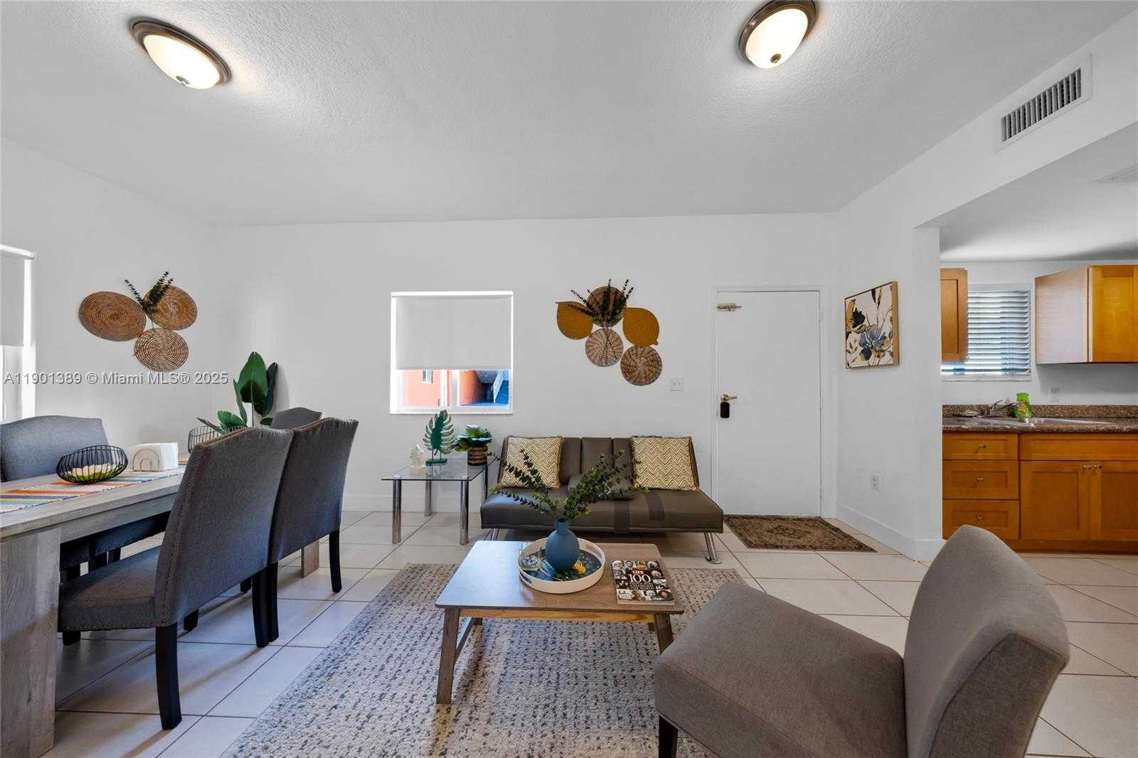 Small Image of 750 SOUTH WEST 2ND ST, Miami Number 21