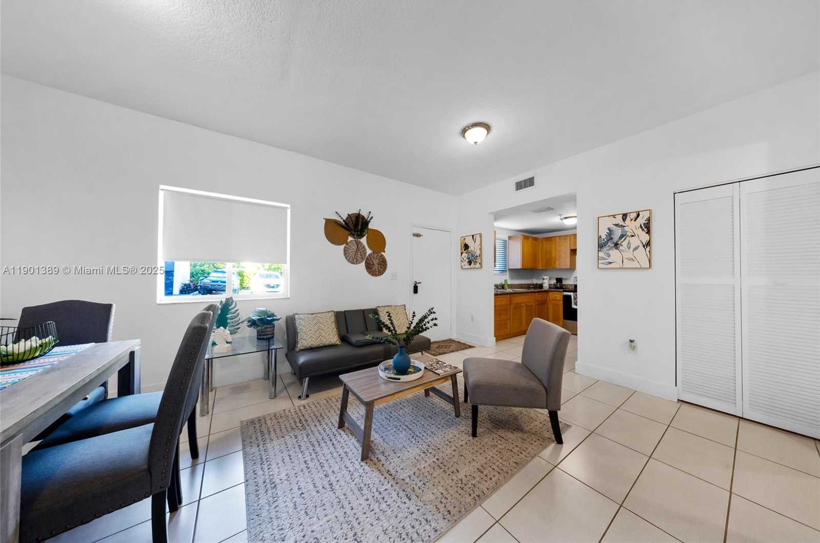 Small Image of 750 SOUTH WEST 2ND ST, Miami Number 22
