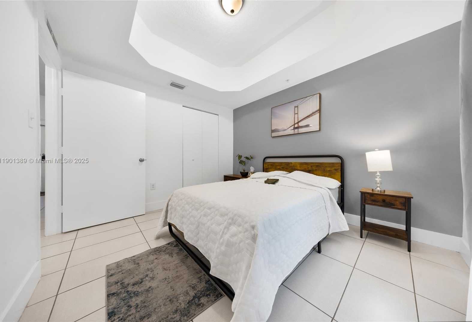 Small Image of 750 SOUTH WEST 2ND ST, Miami Number 24