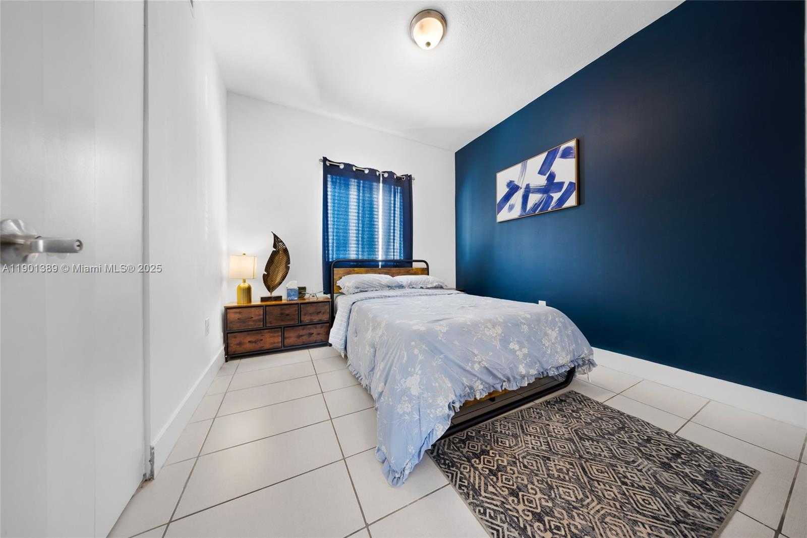 Small Image of 750 SOUTH WEST 2ND ST, Miami Number 30