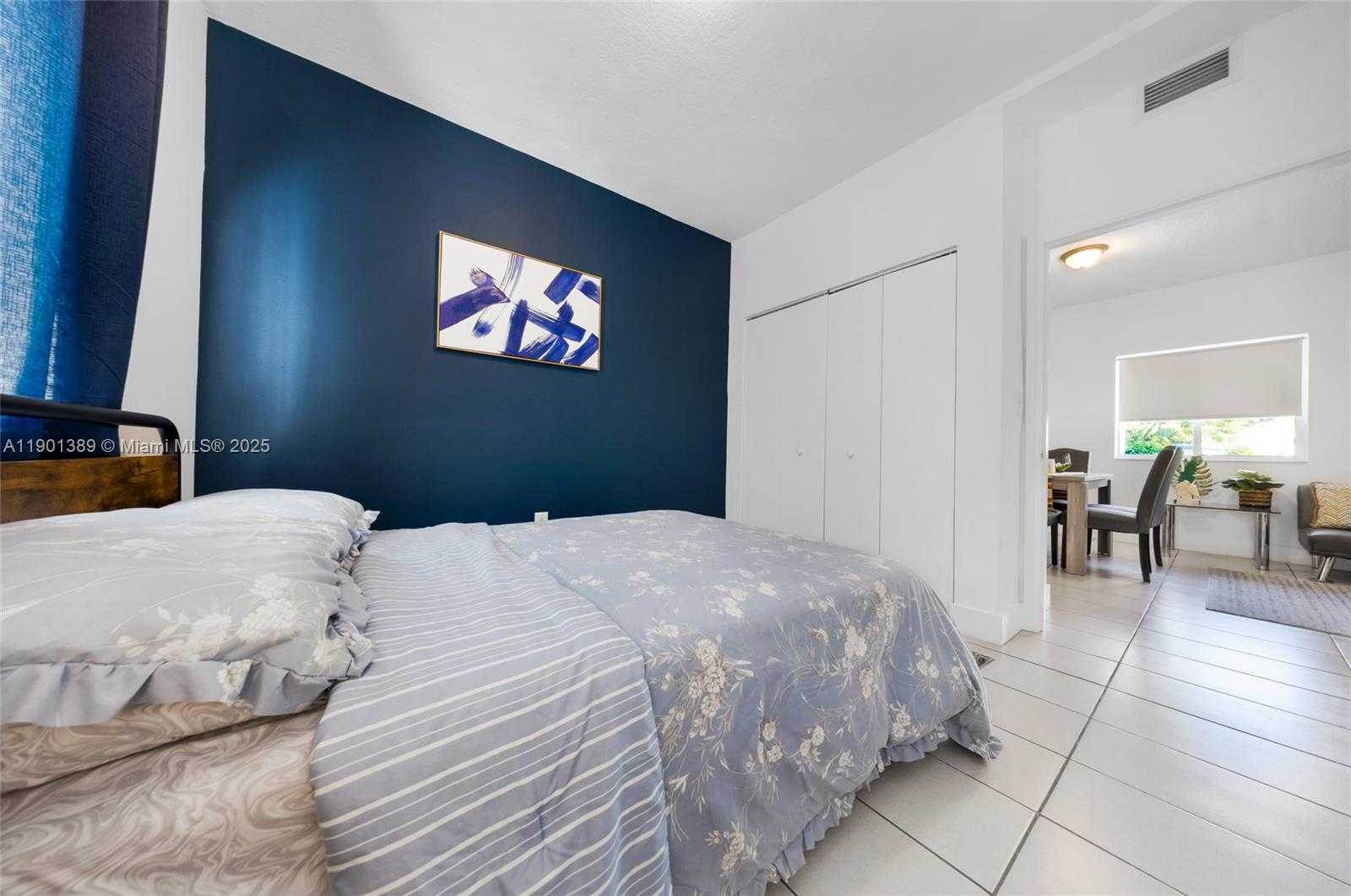 Small Image of 750 SOUTH WEST 2ND ST, Miami Number 31