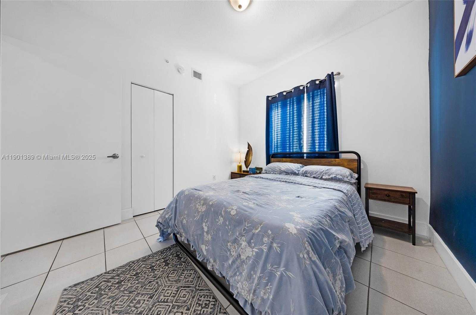 Small Image of 750 SOUTH WEST 2ND ST, Miami Number 32