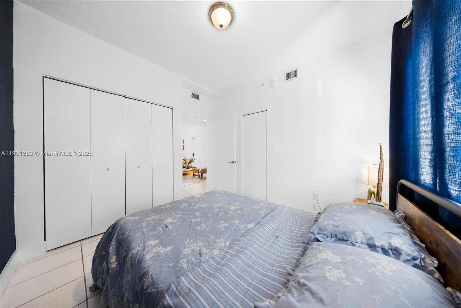 Small Image of 750 SOUTH WEST 2ND ST, Miami Number 33