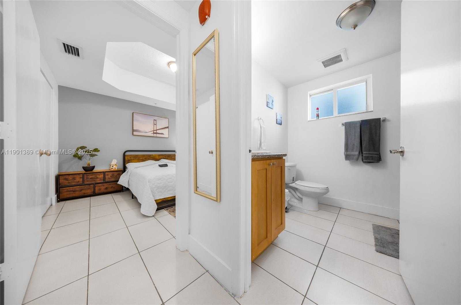 Small Image of 750 SOUTH WEST 2ND ST, Miami Number 34