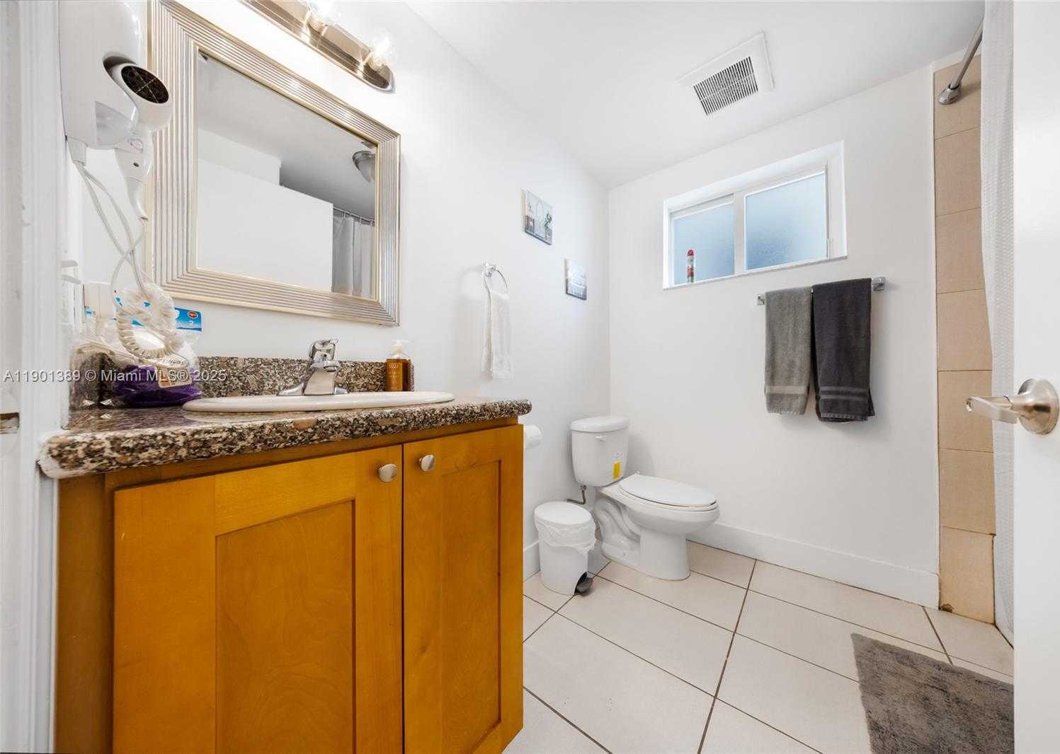 Small Image of 750 SOUTH WEST 2ND ST, Miami Number 35