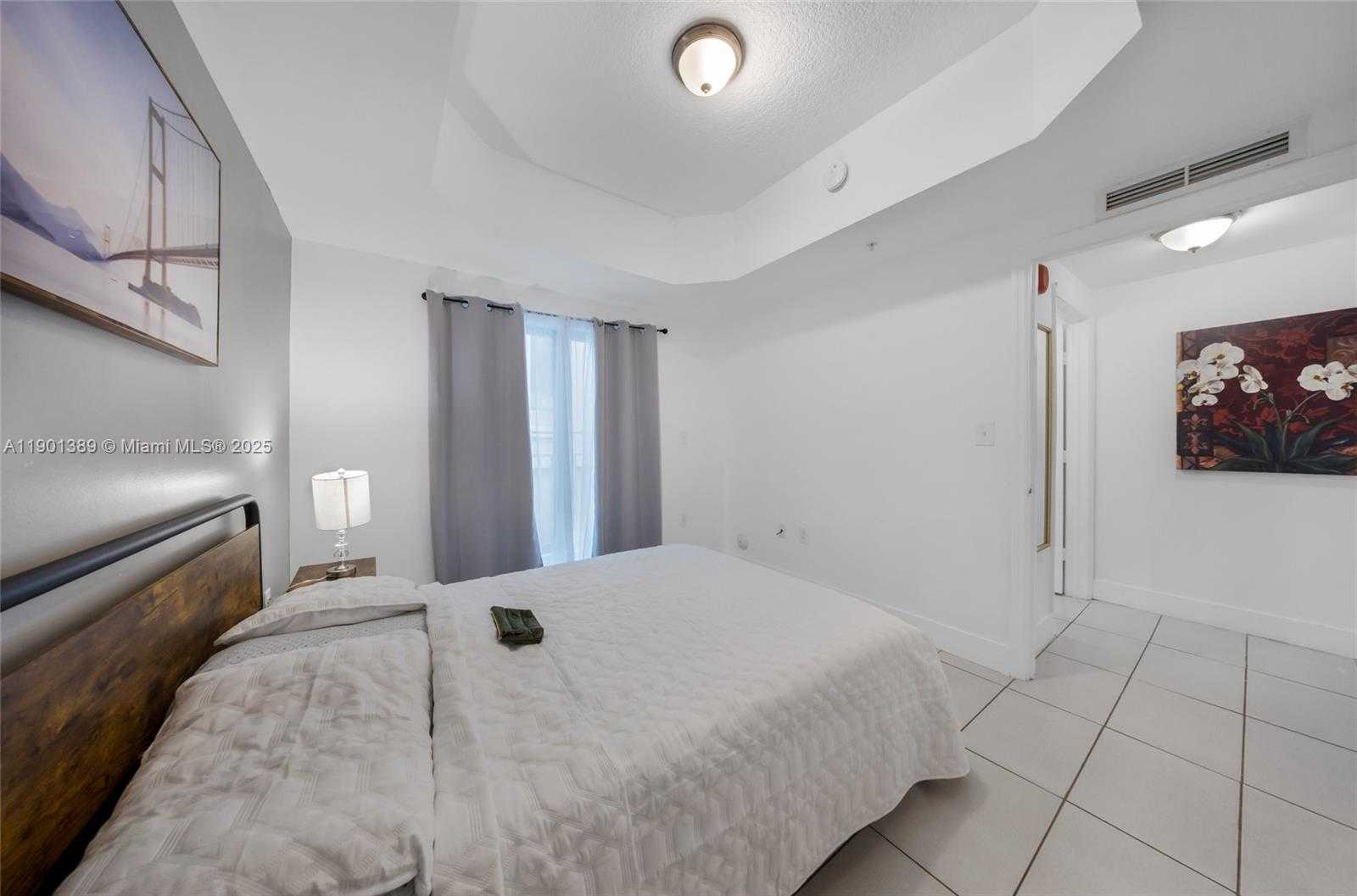 Small Image of 750 SOUTH WEST 2ND ST, Miami Number 38