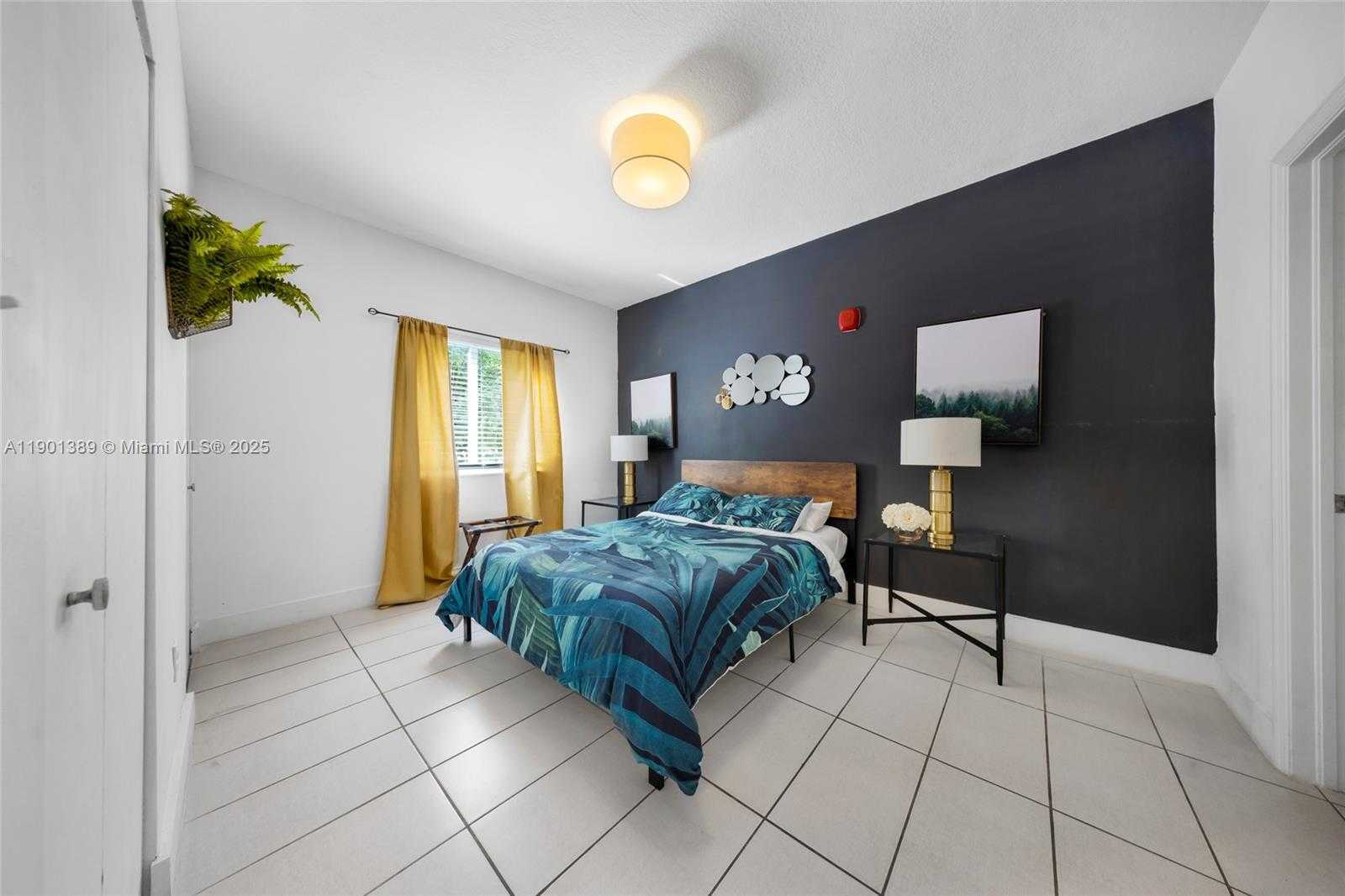 Small Image of 750 SOUTH WEST 2ND ST, Miami Number 43