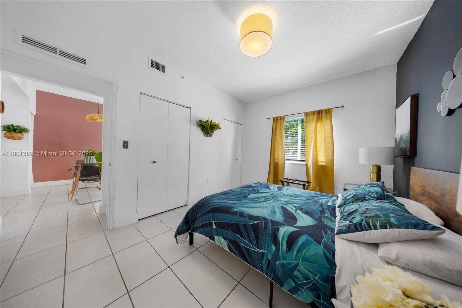 Small Image of 750 SOUTH WEST 2ND ST, Miami Number 53